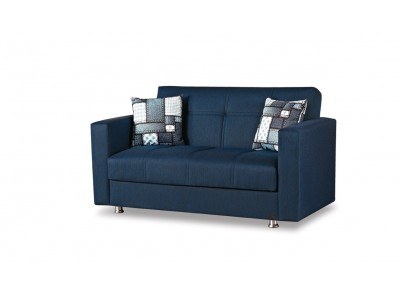 Диван 2-ка MIAMI с функция сън